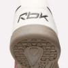 Buty Hammer Valde