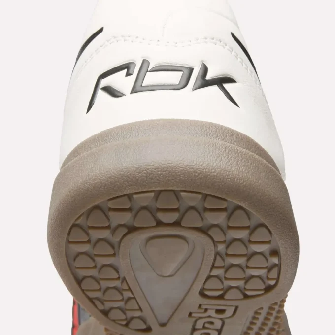 Buty Hammer Valde