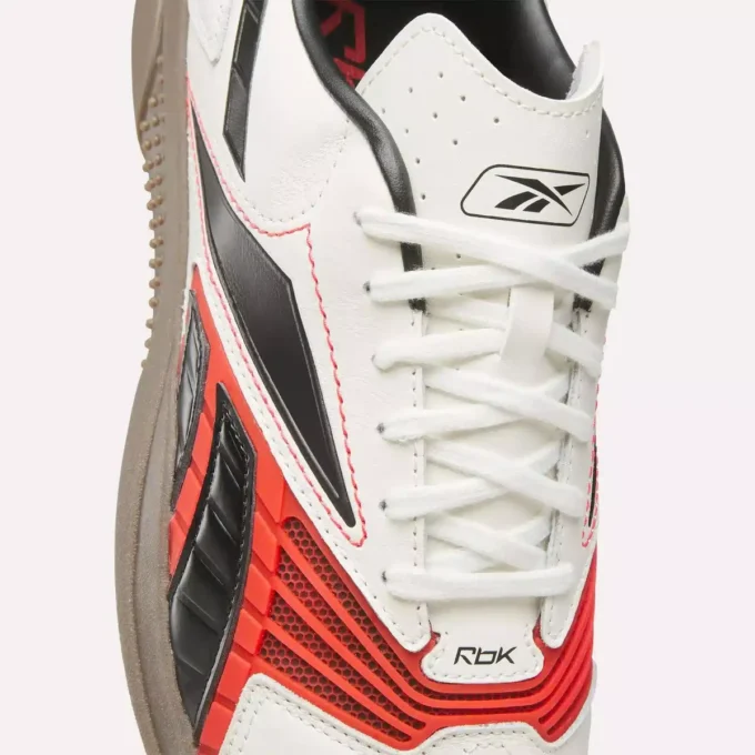 Buty Hammer Valde