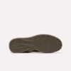 Buty Hammer Valde