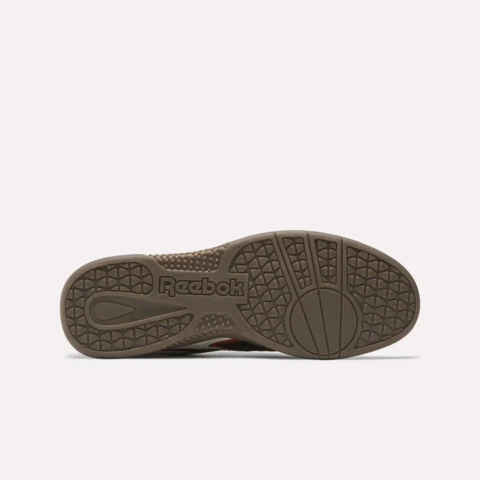 Buty Hammer Valde