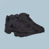 Buty Instapump Sliver Buty Instapump Sliver