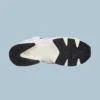 Buty Instapump Sliver