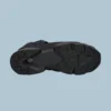 Buty Instapump Sliver Buty Instapump Sliver