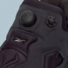 Buty Instapump Sliver Buty Instapump Sliver