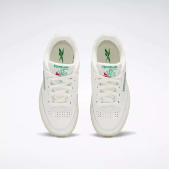 Buty Kids’ Club C — przedszkole