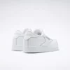 Buty Kids’ Club C – szkoła podstawowa Buty Kids’ Club C – szkoła podstawowa