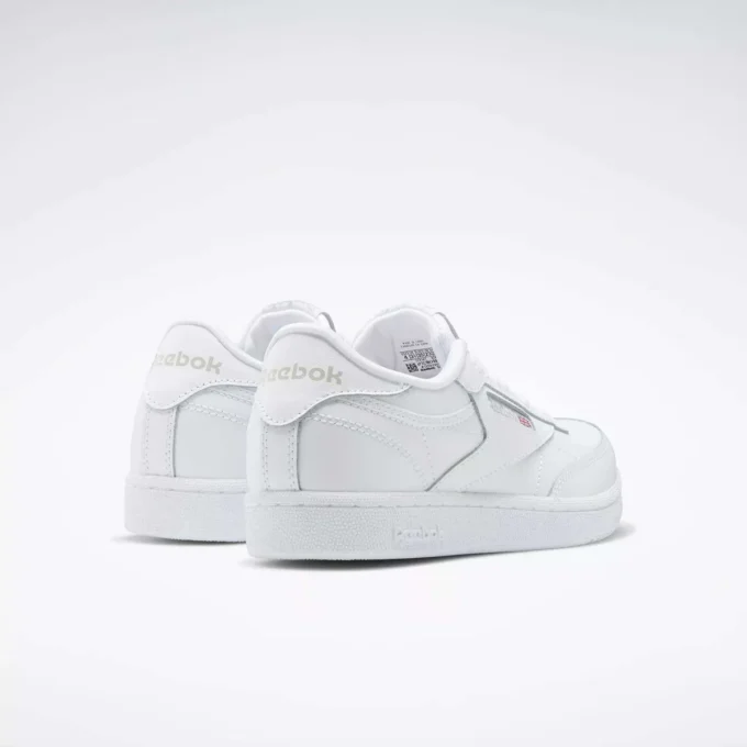 Buty Kids’ Club C – szkoła podstawowa Buty Kids’ Club C – szkoła podstawowa