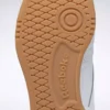 Buty Kids’ Club C – szkoła podstawowa Buty Kids’ Club C – szkoła podstawowa