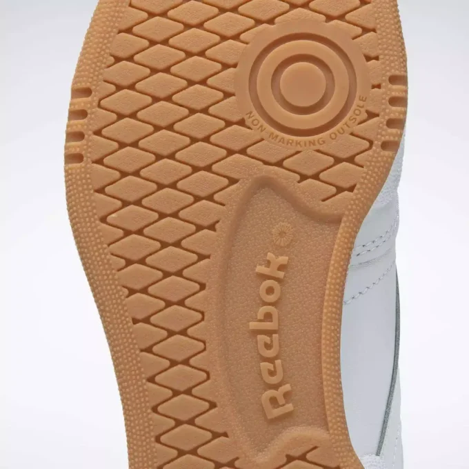 Buty Kids’ Club C – szkoła podstawowa Buty Kids’ Club C – szkoła podstawowa