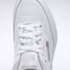Buty Kids’ Club C – szkoła podstawowa Buty Kids’ Club C – szkoła podstawowa