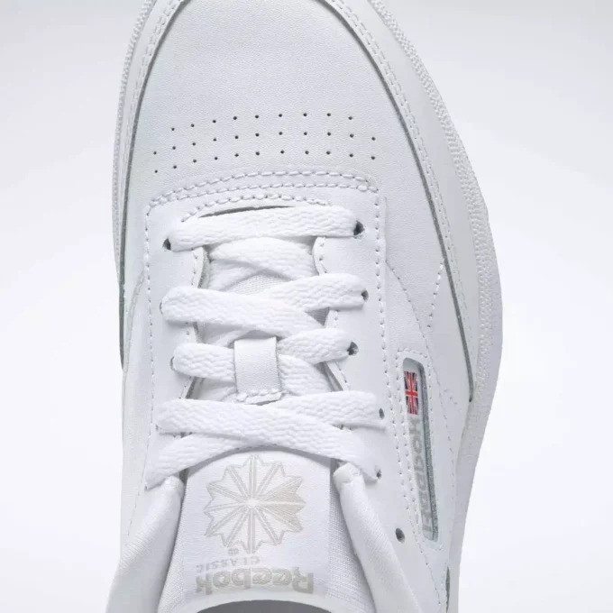 Buty Kids’ Club C – szkoła podstawowa Buty Kids’ Club C – szkoła podstawowa