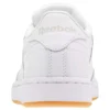 Buty Kids’ Club C – szkoła podstawowa Buty Kids’ Club C – szkoła podstawowa