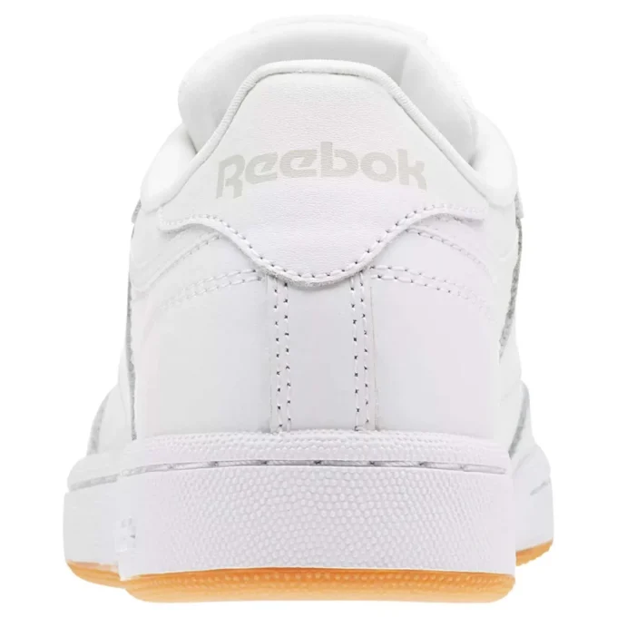 Buty Kids’ Club C – szkoła podstawowa Buty Kids’ Club C – szkoła podstawowa
