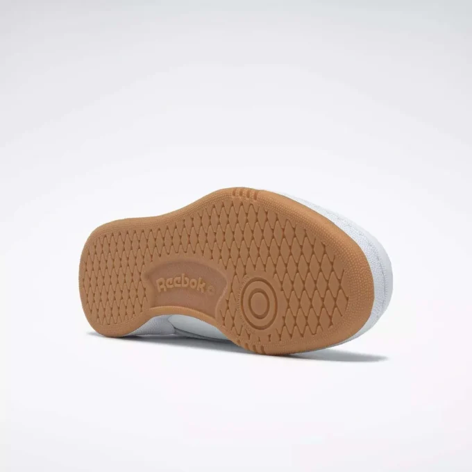 Buty Kids’ Club C – szkoła podstawowa Buty Kids’ Club C – szkoła podstawowa