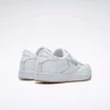 Buty Kids’ Club C – szkoła podstawowa Buty Kids’ Club C – szkoła podstawowa
