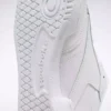Buty Kids’ Club C – szkoła podstawowa Buty Kids’ Club C – szkoła podstawowa