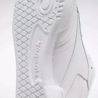 Buty Kids’ Club C – szkoła podstawowa