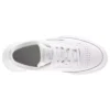 Buty Kids’ Club C – szkoła podstawowa Buty Kids’ Club C – szkoła podstawowa