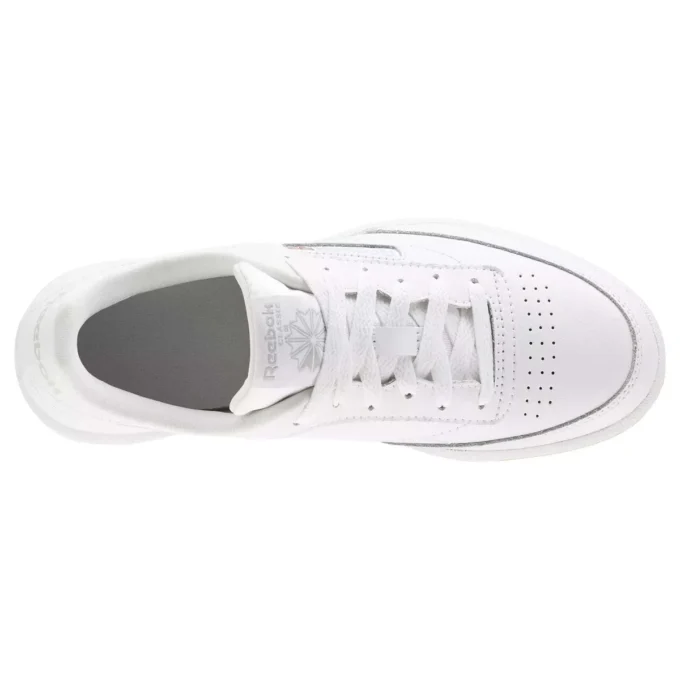 Buty Kids’ Club C – szkoła podstawowa Buty Kids’ Club C – szkoła podstawowa