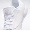 Buty Kids’ Club C – szkoła podstawowa Buty Kids’ Club C – szkoła podstawowa