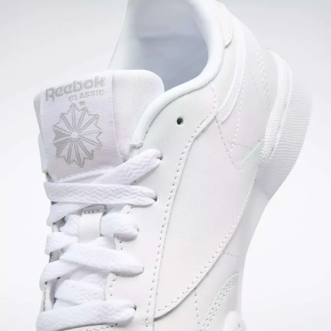 Buty Kids’ Club C – szkoła podstawowa Buty Kids’ Club C – szkoła podstawowa