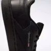 Buty Kids’ Club C – szkoła podstawowa Buty Kids’ Club C – szkoła podstawowa