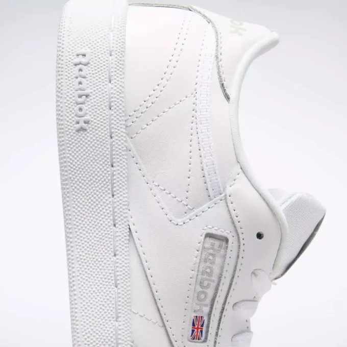 Buty Kids’ Club C – szkoła podstawowa Buty Kids’ Club C – szkoła podstawowa