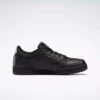 Buty Kids’ Club C – szkoła podstawowa Buty Kids’ Club C – szkoła podstawowa