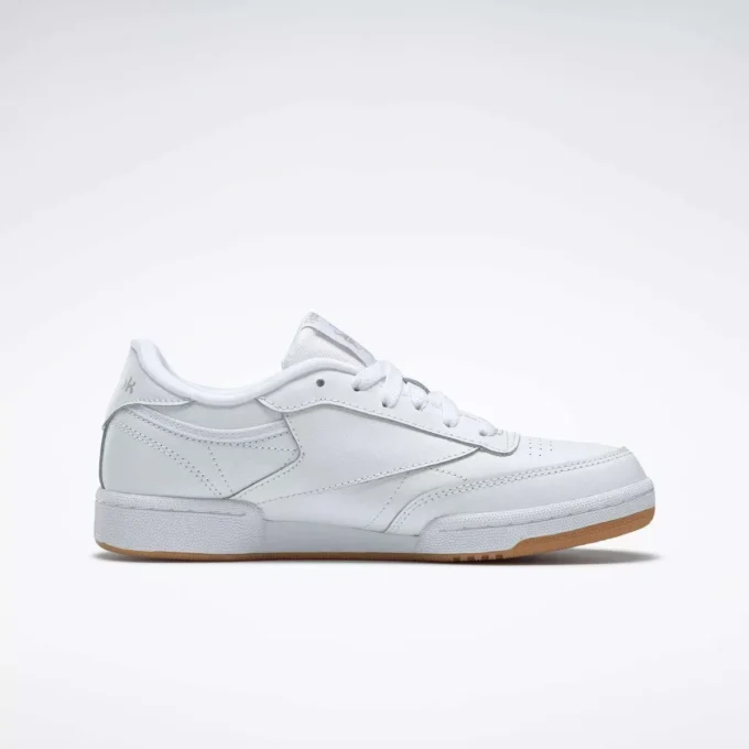 Buty Kids’ Club C – szkoła podstawowa Buty Kids’ Club C – szkoła podstawowa