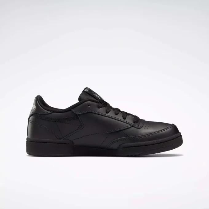 Buty Kids’ Club C – szkoła podstawowa Buty Kids’ Club C – szkoła podstawowa
