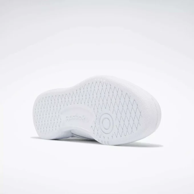Buty Kids’ Club C – szkoła podstawowa Buty Kids’ Club C – szkoła podstawowa