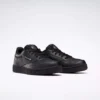 Buty Kids’ Club C – szkoła podstawowa Buty Kids’ Club C – szkoła podstawowa