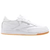 Buty Kids’ Club C – szkoła podstawowa Buty Kids’ Club C – szkoła podstawowa