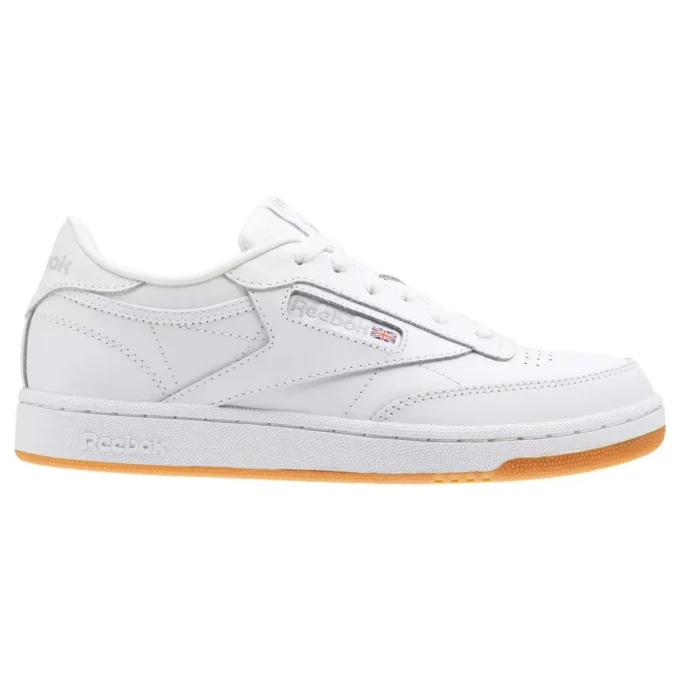 Buty Kids’ Club C – szkoła podstawowa Buty Kids’ Club C – szkoła podstawowa