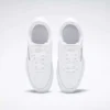Buty Kids’ Club C – szkoła podstawowa Buty Kids’ Club C – szkoła podstawowa