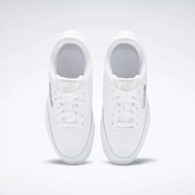 Buty Kids’ Club C – szkoła podstawowa Buty Kids’ Club C – szkoła podstawowa