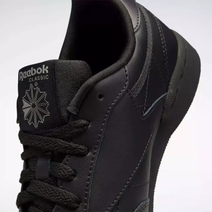 Buty Kids’ Club C – szkoła podstawowa Buty Kids’ Club C – szkoła podstawowa