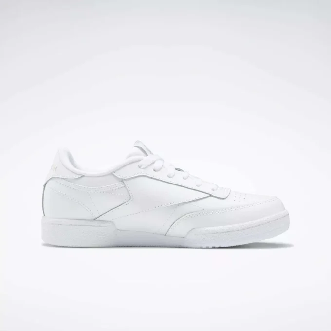 Buty Kids’ Club C – szkoła podstawowa Buty Kids’ Club C – szkoła podstawowa