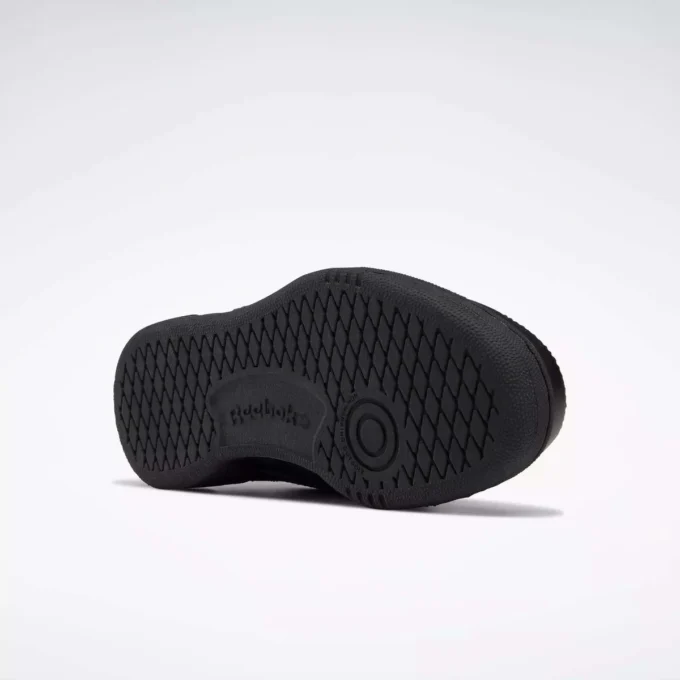 Buty Kids’ Club C – szkoła podstawowa Buty Kids’ Club C – szkoła podstawowa