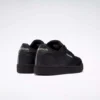 Buty Kids’ Club C – szkoła podstawowa Buty Kids’ Club C – szkoła podstawowa