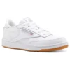 Buty Kids’ Club C – szkoła podstawowa Buty Kids’ Club C – szkoła podstawowa