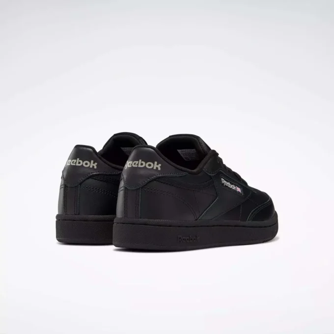 Buty Kids’ Club C – szkoła podstawowa Buty Kids’ Club C – szkoła podstawowa
