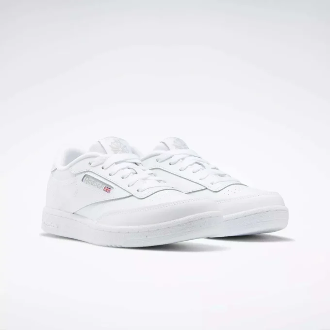 Buty Kids’ Club C – szkoła podstawowa Buty Kids’ Club C – szkoła podstawowa