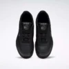 Buty Kids’ Club C – szkoła podstawowa Buty Kids’ Club C – szkoła podstawowa