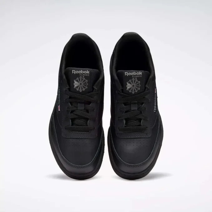 Buty Kids’ Club C – szkoła podstawowa Buty Kids’ Club C – szkoła podstawowa