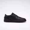 Buty męskie Club C 85 Buty męskie Club C 85