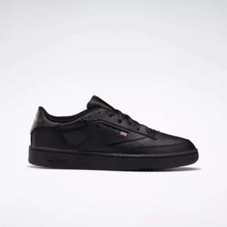 Buty męskie Club C 85