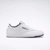 Buty męskie Club C 85 Buty męskie Club C 85