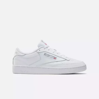Buty męskie Club C 85